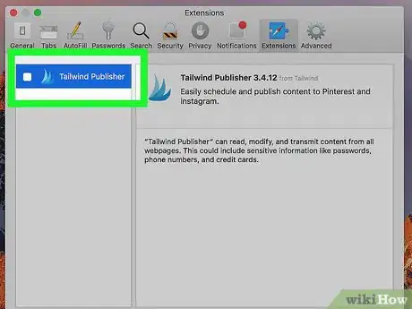 Image titled Uninstall MacKeeper Step 31