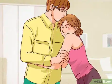 Image titled Maintain Happiness No Matter What Step 12