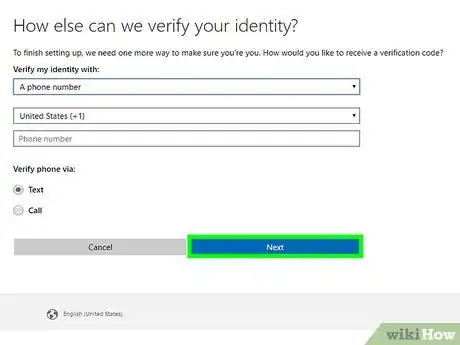 Image titled Secure a Windows PC Step 11
