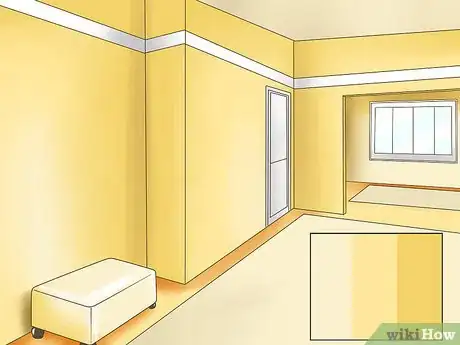 Image titled Fake Expensive Decor Step 2