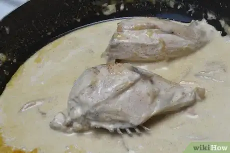 Image titled Cook Pininyahang Manok Step 16