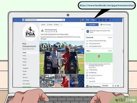 Image titled Watch the PGA Championship Step 5