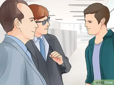 Image titled Hire a Trial Lawyer Step 15