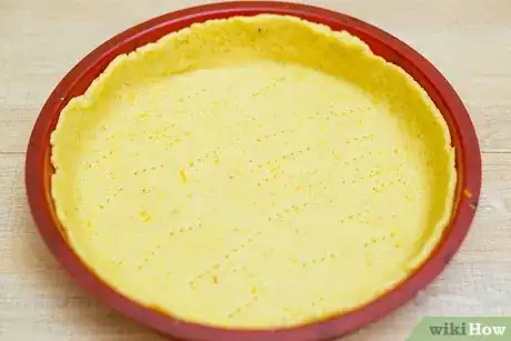 Image titled Make Maple Sugar Pie Step 6