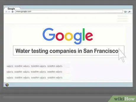 Image titled Detect Radiation in Water Step 10