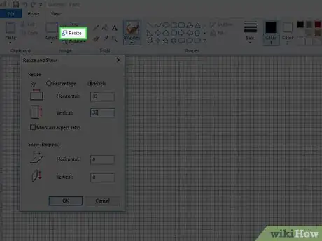 Image titled Create a Windows Icon Step 13