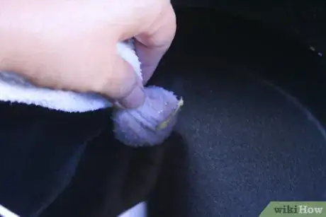 Image titled Make Orange Marmalade Step 17