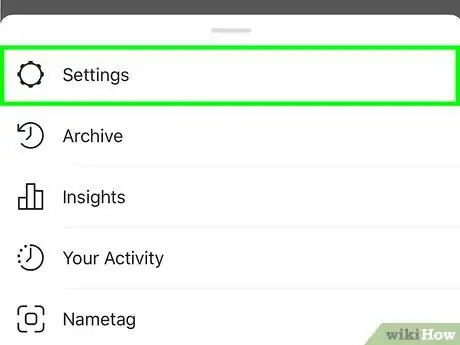 Image titled Establish an Online Shop through Instagram Step 11