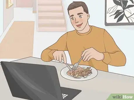 Image titled Hang Out with Your Friends During the Coronavirus Crisis Step 10