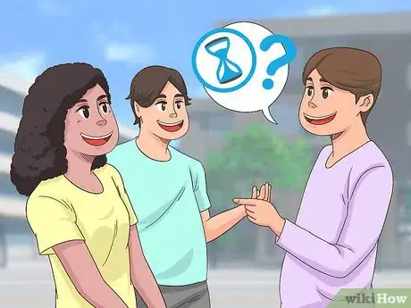 Image titled Sledge in Cricket Step 2