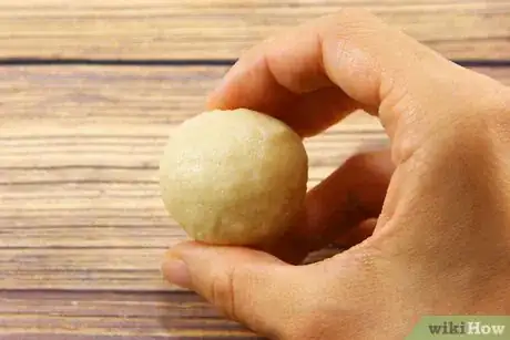 Image titled Make Eggnog Truffles Step 7