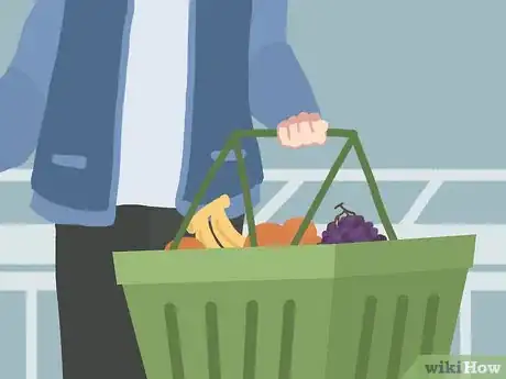 Image titled Support a Single Mother Step 4