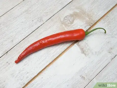 Image titled Make Homemade Master Tonic Step 5