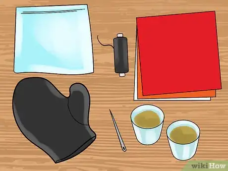 Image titled Recycle Items Into Home Decor Step 9