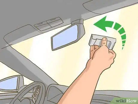 Image titled Pay Tolls on the Illinois Tollway Step 13