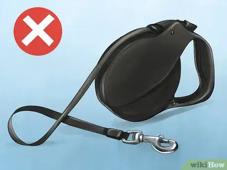 Image titled Know if a Head Halter Is Right for Your Dog Step 11