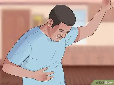 Image titled Know if You Have H1N1 Step 6