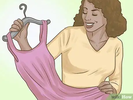 Image titled Dress for a First Date Step 6