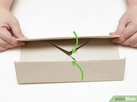 Image titled 7492037 9