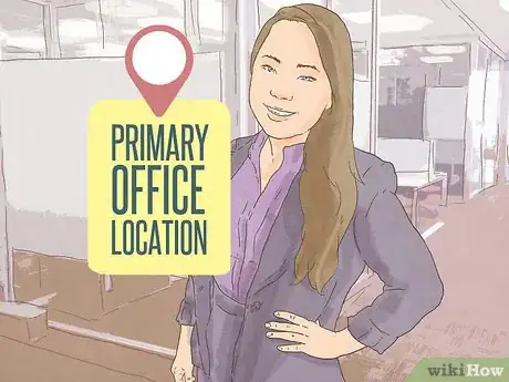 Image titled Incorporate in New York Step 7