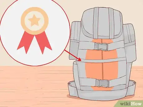 Image titled Buy a Good Backpack Step 5