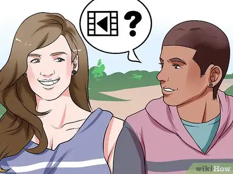 Image titled Ask a Person if They're Single Step 9