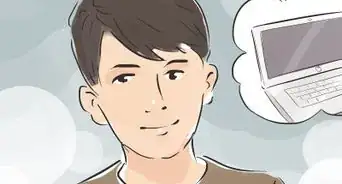 Convince Your Parents to Buy You a Mac