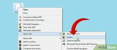 Image titled Keep a Personal Wiki Step 5