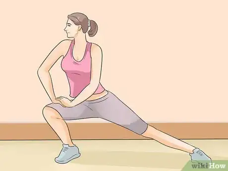 Image titled Live With Depression Step 27