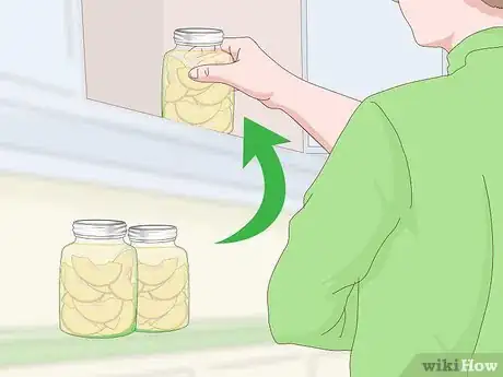 Image titled Can Syrup Step 13