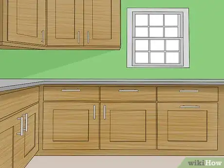 Image titled Design a Kitchen Step 20