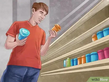 Image titled Buy Organic Fungicides Step 09