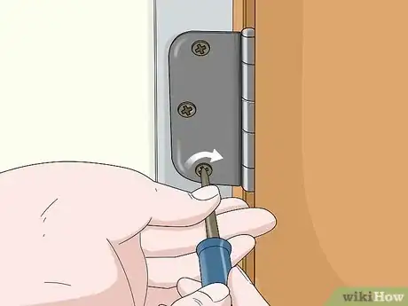 Image titled Replace Front Door Window Inserts Step 11