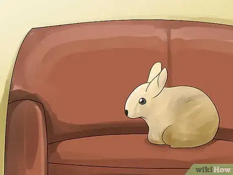 Image titled Decorate for Easter Step 10