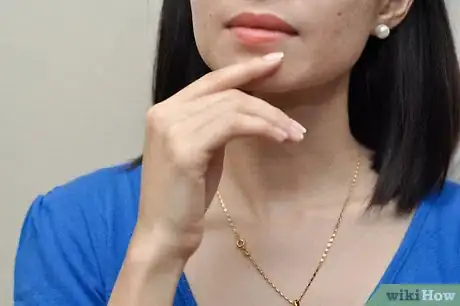 Image titled Enjoy a Rock Concert Step 1