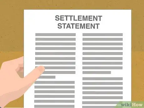 Image titled Apply for a Short Sale Step 12