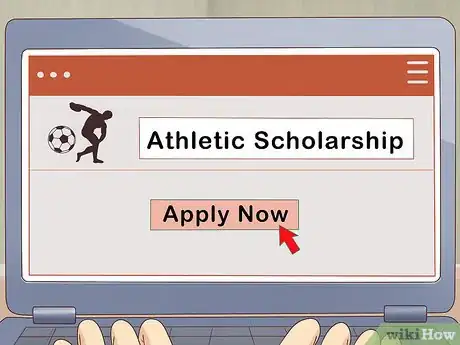 Image titled Study Overseas for Free Step 7