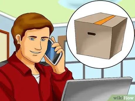 Image titled Choose Biodynamic Foods Step 3