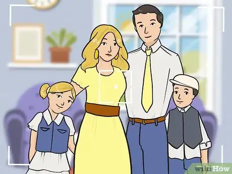 Image titled Dress for a Photoshoot Step 3.jpeg