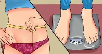 Get Rid of Lower Belly Fat