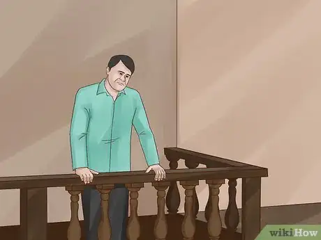 Image titled Legally Dispute Internet Transactions Step 14