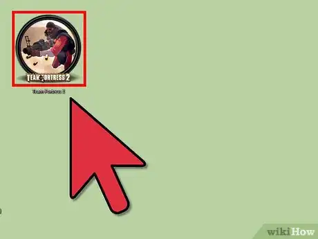 Image titled Get Free Team Fortress 2 Items with No Hack Step 7