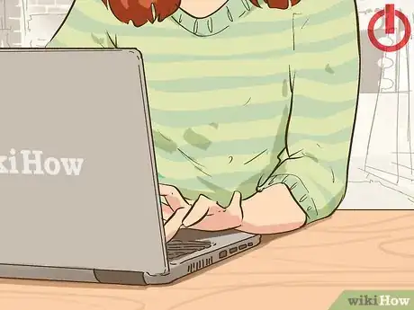 Image titled Get Proof of Address Step 4