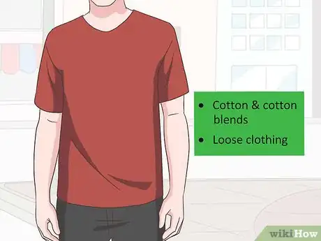 Image titled Heal Red Skin Step 13