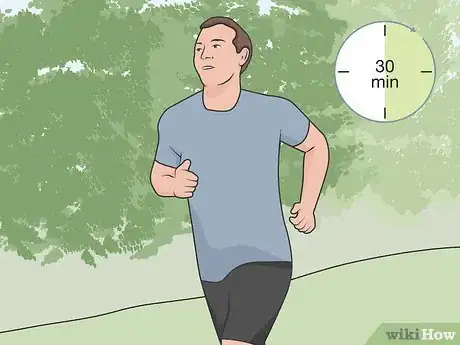 Image titled Naturally Ease Symptoms of Epilepsy Step 06