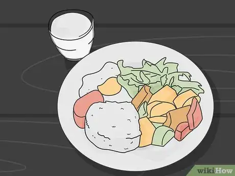 Image titled Take CBD Oil for Fibromyalgia Step 15