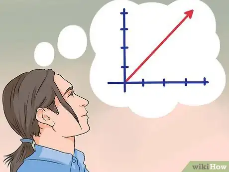 Image titled Short Sell Step 8