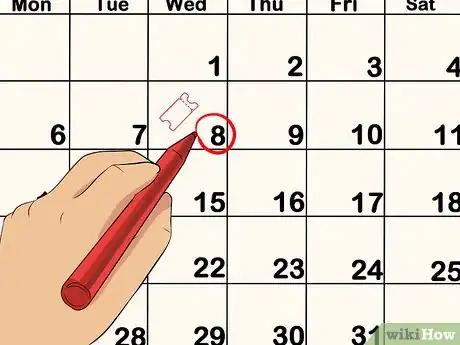 Image titled Get Ready to See a Broadway Show Step 9