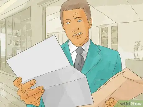 Image titled Hire a PCAOB Consultant Step 10