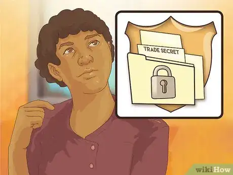 Image titled Use a Non Compete Agreement Step 2